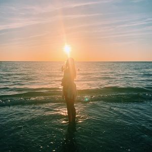 Meet your Posher, Kylie